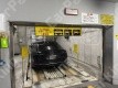 南船場3 月極駐車場 車室写真 10枚目