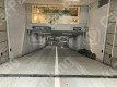南船場3 月極駐車場 その他写真 2枚目