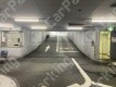 南船場3 月極駐車場 出入り口写真 3枚目