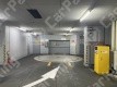 南船場3 月極駐車場 その他写真 3枚目