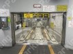 南船場3 月極駐車場 その他写真 4枚目