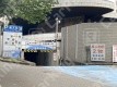 梅田1 月極駐車場の周辺写真