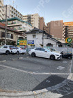 宮原1 月極駐車場の周辺写真