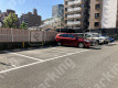宮原1 月極駐車場の周辺写真