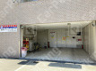 宮原1 月極駐車場 その他写真 2枚目
