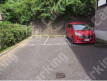月極駐車場 その他写真 3枚目