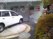 浜松町2 月極駐車場の周辺写真