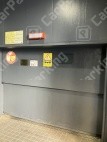 月極駐車場 その他写真 2枚目
