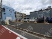 平安町1 月極駐車場の周辺写真