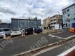 平安町1 月極駐車場 駐車場外観写真 2枚目