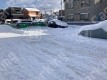 月極駐車場の周辺写真
