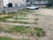 月極駐車場の周辺写真