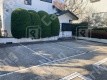 月極駐車場の周辺写真