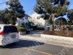 月極駐車場 駐車場外観写真 1枚目