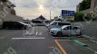 上汐1 月極駐車場の周辺写真
