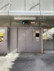 月極駐車場の周辺写真