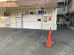 平沼1 月極駐車場の周辺写真