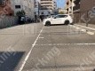山王町2 月極駐車場の周辺写真