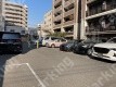 山王町2 月極駐車場 車室写真 3枚目