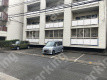 月極駐車場の周辺写真