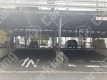 月極駐車場の周辺写真