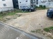 月極駐車場の周辺写真