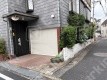 大森北3 月極駐車場の周辺写真