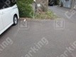 月極駐車場 車室写真 2枚目