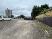 月極駐車場の周辺写真