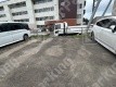 月極駐車場 駐車場外観写真 2枚目