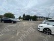 月極駐車場 駐車場外観写真 3枚目