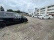 月極駐車場 駐車場外観写真 4枚目