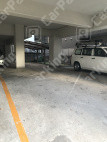 恵比寿南2 月極駐車場の周辺写真