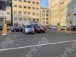 月極駐車場 その他写真 2枚目