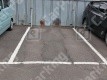 月極駐車場の周辺写真