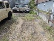 月極駐車場の周辺写真