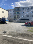 月極駐車場 その他写真 2枚目