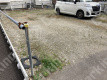 月極駐車場の周辺写真