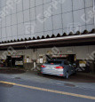 月極駐車場の周辺写真