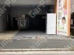 月極駐車場の周辺写真
