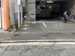 月極駐車場 その他写真 2枚目