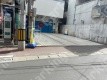 月極駐車場の周辺写真