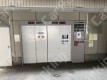 月極駐車場の周辺写真