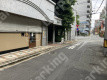 月極駐車場の周辺写真
