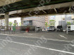 豊崎4 月極駐車場の周辺写真