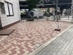豊崎3 月極駐車場 その他写真 2枚目