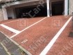 広尾3 月極駐車場の周辺写真