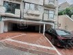 広尾3 月極駐車場 駐車場外観写真 2枚目