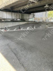 大阪市西区川口1 月極駐車場の周辺写真
