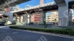 大阪市西区九条2 月極駐車場の周辺写真